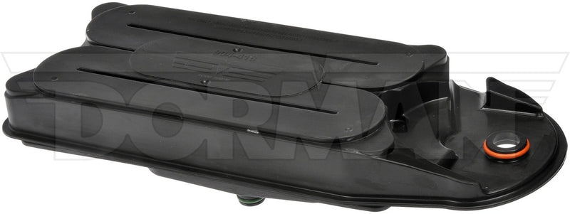 Engine Crankcase Breather Element Dorman-OE Solutions 904-418