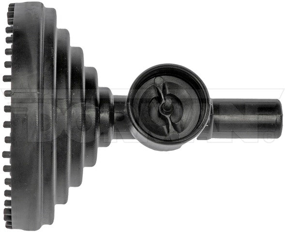 Fuel Pump Strainer Dorman-OE Solutions 904-419