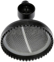 Fuel Pump Strainer Dorman-OE Solutions 904-419