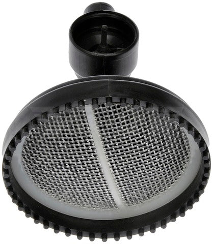 Fuel Pump Strainer Dorman-OE Solutions 904-419