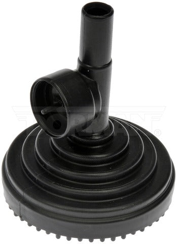 Fuel Pump Strainer Dorman-OE Solutions 904-419
