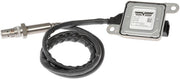 Nitrogen Oxide (NOx) Sensor Dorman-OE Solutions 904-421