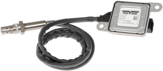 Nitrogen Oxide (NOx) Sensor Dorman-OE Solutions 904-421