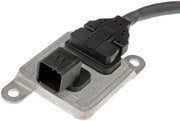 Nitrogen Oxide (NOx) Sensor Dorman-OE Solutions 904-421