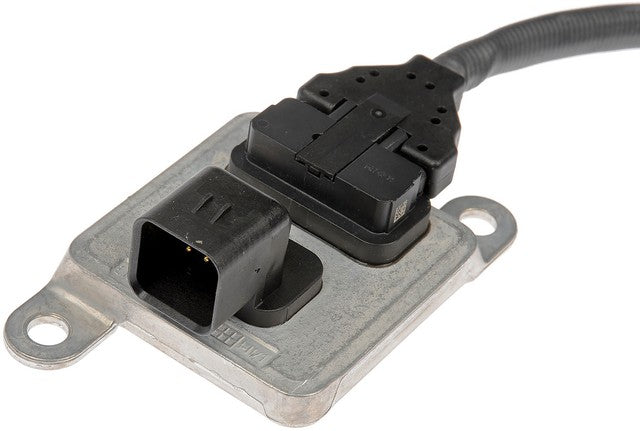 Nitrogen Oxide (NOx) Sensor Dorman-OE Solutions 904-421