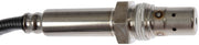 Nitrogen Oxide (NOx) Sensor Dorman-OE Solutions 904-421