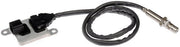 Nitrogen Oxide (NOx) Sensor Dorman-OE Solutions 904-421