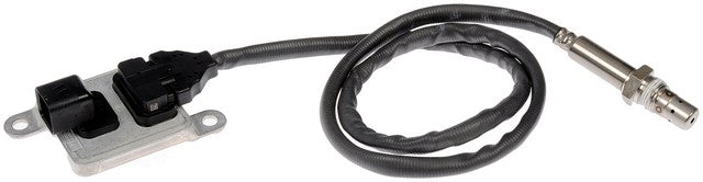 Nitrogen Oxide (NOx) Sensor Dorman-OE Solutions 904-421