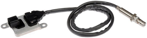 Nitrogen Oxide (NOx) Sensor Dorman-OE Solutions 904-421