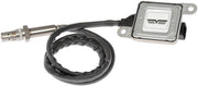 NOx (Nitrogen Oxide) Sensor Dorman-OE Solutions 904-422