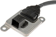 NOx (Nitrogen Oxide) Sensor Dorman-OE Solutions 904-422