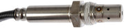 NOx (Nitrogen Oxide) Sensor Dorman-OE Solutions 904-422