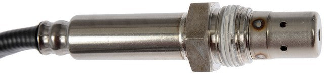 NOx (Nitrogen Oxide) Sensor Dorman-OE Solutions 904-422