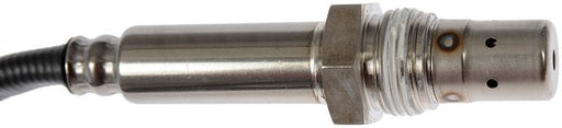 NOx (Nitrogen Oxide) Sensor Dorman-OE Solutions 904-422