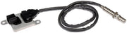 NOx (Nitrogen Oxide) Sensor Dorman-OE Solutions 904-422