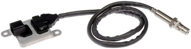 NOx (Nitrogen Oxide) Sensor Dorman-OE Solutions 904-422