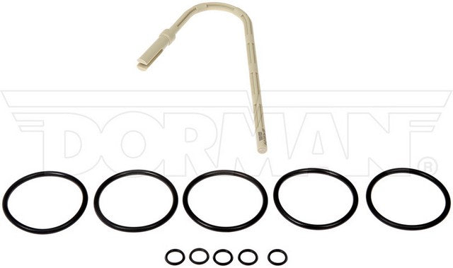 Engine Oil Dipstick Flange Repair Kit Dorman-OE Solutions 904-423