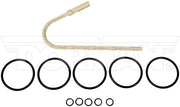 Engine Oil Dipstick Flange Repair Kit Dorman-OE Solutions 904-423