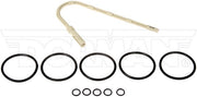 Engine Oil Dipstick Flange Repair Kit Dorman-OE Solutions 904-423