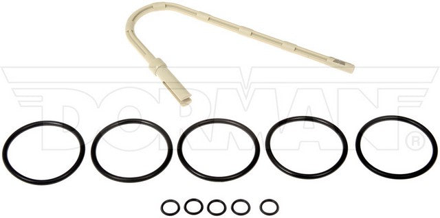 Engine Oil Dipstick Flange Repair Kit Dorman-OE Solutions 904-423