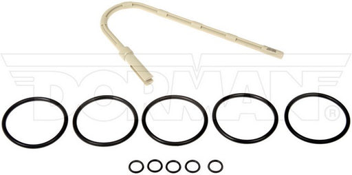 Engine Oil Dipstick Flange Repair Kit Dorman-OE Solutions 904-423