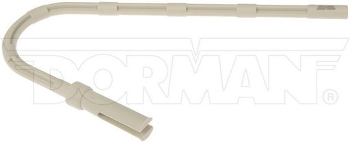 Engine Oil Dipstick Flange Repair Kit Dorman-OE Solutions 904-423