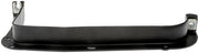 Intercooler Bracket Dorman-OE Solutions 904-429