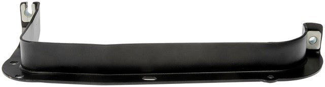 Intercooler Bracket Dorman-OE Solutions 904-429