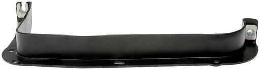 Intercooler Bracket Dorman-OE Solutions 904-429