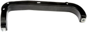 Intercooler Bracket Dorman-OE Solutions 904-429