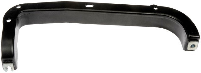Intercooler Bracket Dorman-OE Solutions 904-429