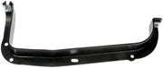Intercooler Bracket Dorman-OE Solutions 904-429