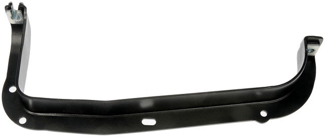 Intercooler Bracket Dorman-OE Solutions 904-429