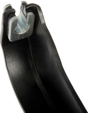 Intercooler Bracket Dorman-OE Solutions 904-429