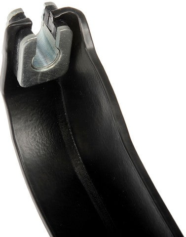 Intercooler Bracket Dorman-OE Solutions 904-429