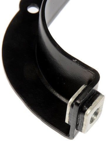 Intercooler Bracket Dorman-OE Solutions 904-429