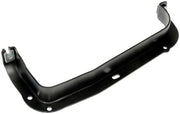 Intercooler Bracket Dorman-OE Solutions 904-429