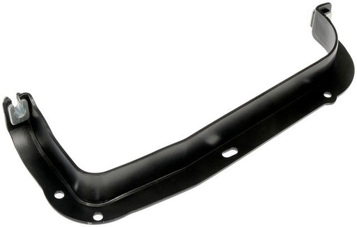 Intercooler Bracket Dorman-OE Solutions 904-429
