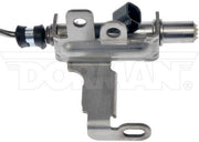 Hydrocarbon Injector Dorman-OE Solutions 904-436