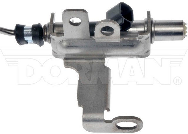 Hydrocarbon Injector Dorman-OE Solutions 904-436
