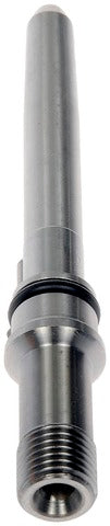 Fuel Injection Fuel Feed Pipe Dorman-OE Solutions 904-437