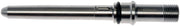 Fuel Injection Fuel Feed Pipe Dorman-OE Solutions 904-437
