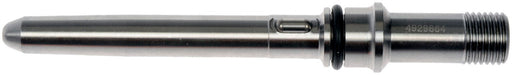Fuel Injection Fuel Feed Pipe Dorman-OE Solutions 904-437
