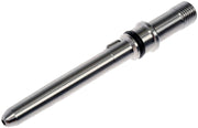 Fuel Injection Fuel Feed Pipe Dorman-OE Solutions 904-437