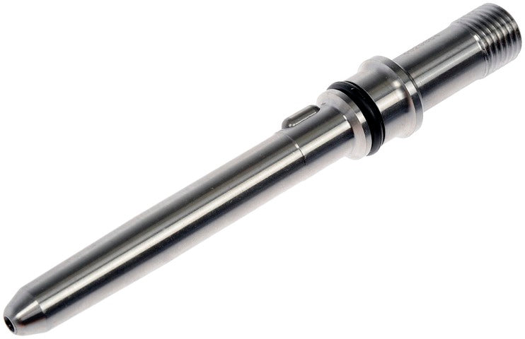 Fuel Injection Fuel Feed Pipe Dorman-OE Solutions 904-437
