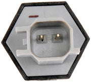 Water in Fuel Sensor Dorman-OE Solutions 904-438