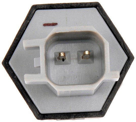 Water in Fuel Sensor Dorman-OE Solutions 904-438