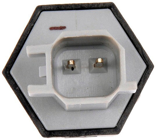 Water in Fuel Sensor Dorman-OE Solutions 904-438