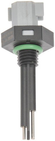 Water in Fuel Sensor Dorman-OE Solutions 904-438