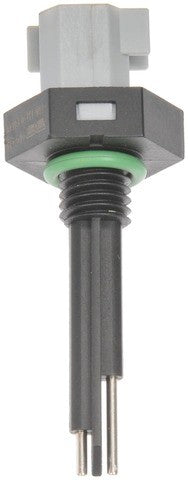 Water in Fuel Sensor Dorman-OE Solutions 904-438